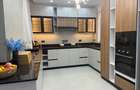 Serviced 2 Bed Apartment with En Suite in Tudor - 2
