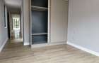 4 Bed Townhouse with En Suite in Runda - 15