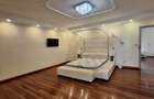 5 Bed Villa with En Suite at Runda - 12