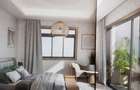 Serviced 4 Bed Apartment with En Suite at Links Road - 6