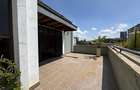 Serviced 3 Bed Apartment with En Suite in Lavington - 11