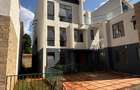 4 Bed Villa with En Suite in Kiambu Road - 1