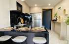 1 Bed Apartment with Swimming Pool at Mogotio Road - 4