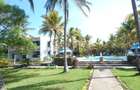 1 Bed Apartment with En Suite at 1St Avenue - 6