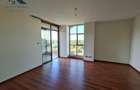 3 Bed Apartment with En Suite at Parklands Road - 10