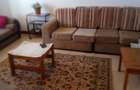 Furnished 1 Bed Apartment with En Suite in Shanzu - 6