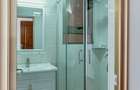 Serviced 2 Bed Apartment with En Suite at Ngong Road - 14