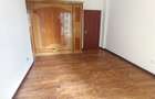 3 Bed Apartment with Swimming Pool in Kilimani - 9
