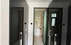 6 Bed Townhouse with En Suite in Lavington - 9