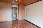 3 Bed Apartment with En Suite at Riara Road - 3