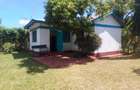3 Bed House with Staff Quarters in Kikambala - 7