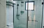 2 Bed Apartment with En Suite at 2026-424 - 27