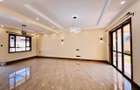 4 Bed Townhouse with En Suite in Tigoni - 2