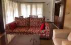 3 Bed House with En Suite in Ridgeways - 6