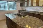 3 Bed Apartment with En Suite at Nyeri Road - 12