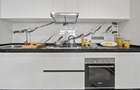 1 Bed Apartment with En Suite at Muthithi Road - 9