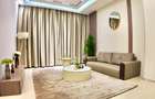 Furnished 1 Bed Apartment with En Suite in Mirema - 1