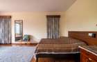 4 Bed House with En Suite in Lower Kabete - 9