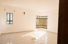 4 Bed House with En Suite at Kikuyu - 14