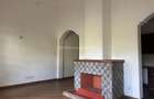 5 Bed Townhouse with En Suite in Rosslyn - 13
