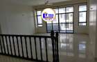 Serviced 3 Bed Apartment with En Suite in Nyali Area - 17
