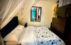 Furnished 4 Bed Apartment with En Suite at Kilimani Estate. - 8