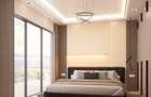 1 Bed Apartment with En Suite at Greenwood Drive - 11