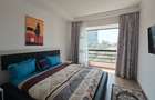 Furnished 3 Bed Apartment with En Suite in Kitisuru - 13