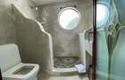 5 Bed Townhouse with En Suite in Diani - 11