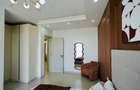 4 Bed Apartment with En Suite at 2026-510 4 B Rent - 12