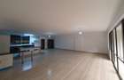 4 Bed Apartment with En Suite at Parklands - 3