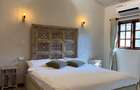4 Bed Villa with En Suite at Bofa Road - 14