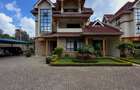4 Bed Townhouse with En Suite at Kaputei Gardens - 7
