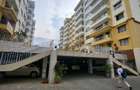 3 Bed Apartment with Swimming Pool in Kilimani - 1