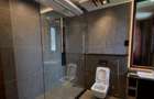 5 Bed Townhouse with En Suite in Runda - 10