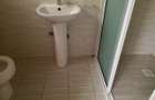 2 Bed Apartment with En Suite at Naivasa Road - 5