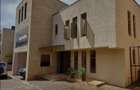 4 Bed Townhouse with En Suite at Lavington - 13