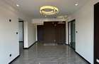 2 Bed Apartment with En Suite at Valley Arcade - 7