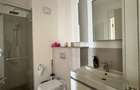 Serviced 2 Bed Apartment with En Suite in Westlands Area - 7