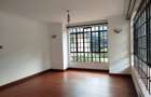 4 Bed House with En Suite in Karen - 12
