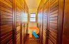 4 Bed Townhouse with En Suite at Peponi Road - 15