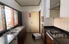 4 Bed Townhouse with En Suite in Kileleshwa - 8