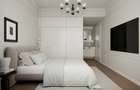 1 Bed Apartment with Swimming Pool at Riara Road - 7