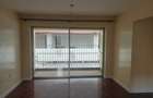 2 Bed Apartment with Parking at Near Sarit Centre - 3