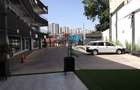 Shop with Backup Generator in Parklands - 3