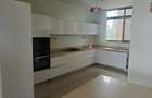 3 Bed Apartment with En Suite at Parklands - 2