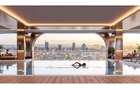 Studio Apartment with Swimming Pool at Mpaka Road - 6