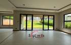 4 Bed Townhouse with En Suite at Loresho Ridge - 7