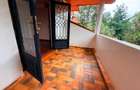 5 Bed House with En Suite in Runda - 7