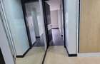 3 Bed Apartment with En Suite at Westlands - 9